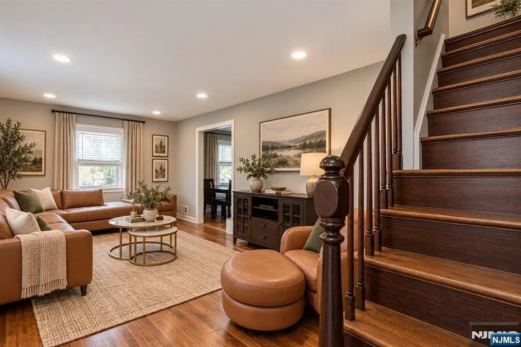 Photo of 223 Baldwin