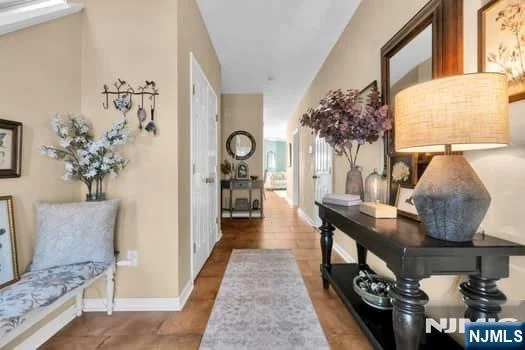 Photo of 30 Waldwick