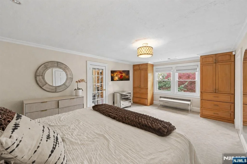 Photo of 127 Westervelt