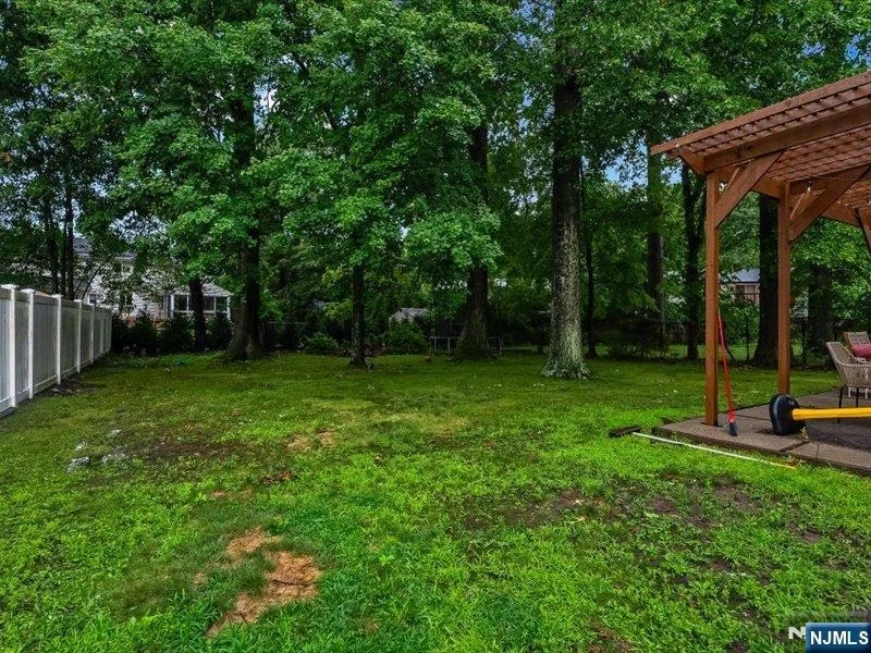 Photo of 372 McKinley