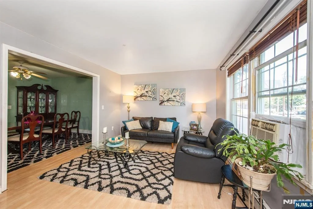 Photo of 19 Franklin