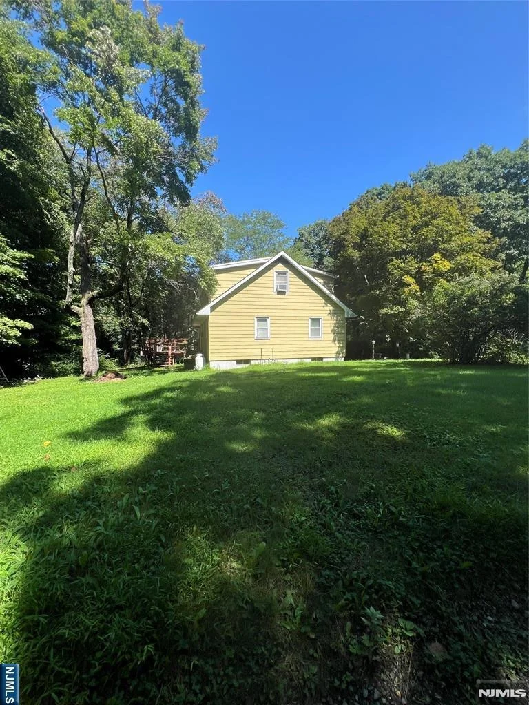 Photo of 15 Brook