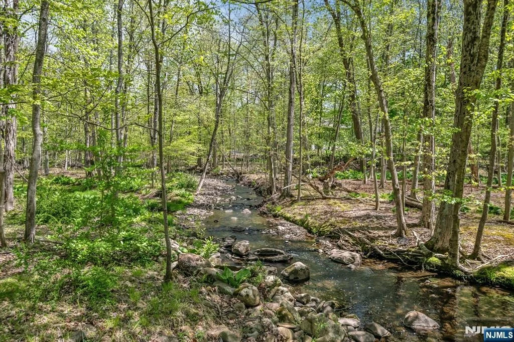 Photo of 558 W Saddle River