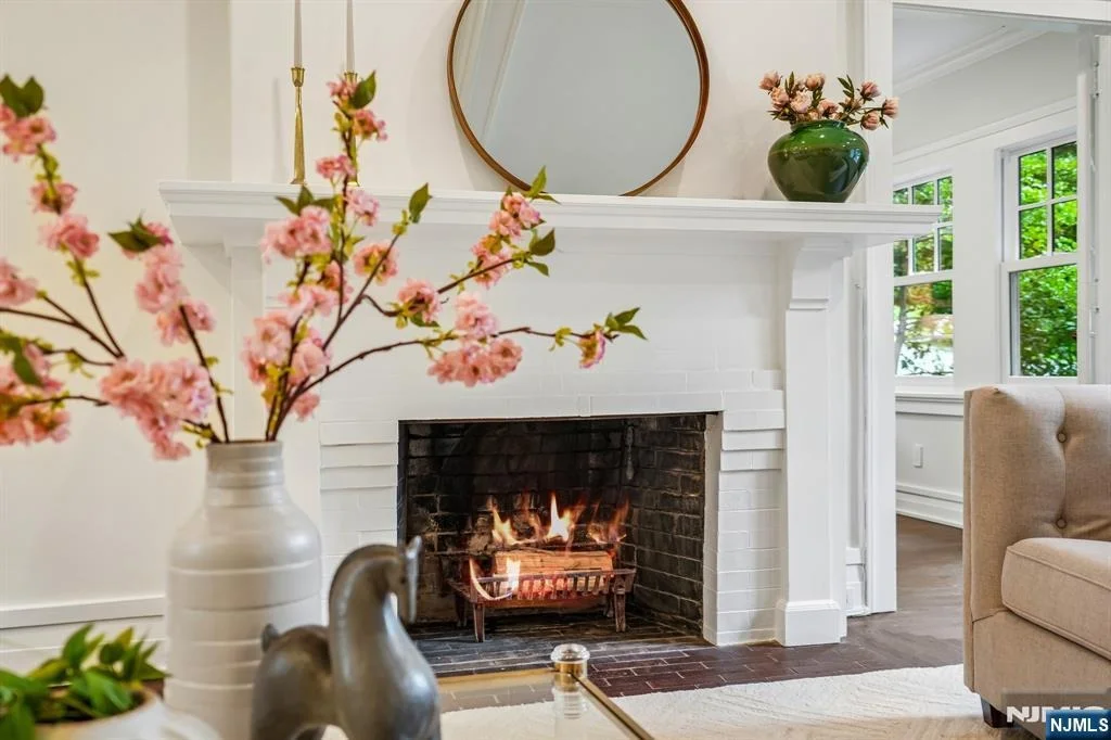 Photo of 150 Gordonhurst