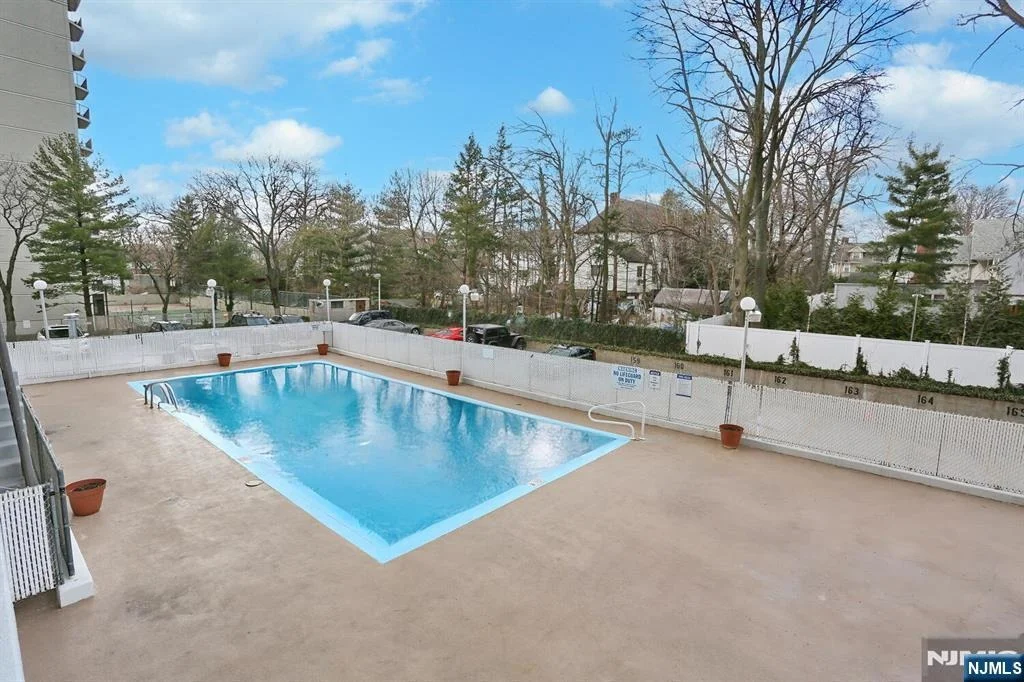 Photo of 277 Prospect