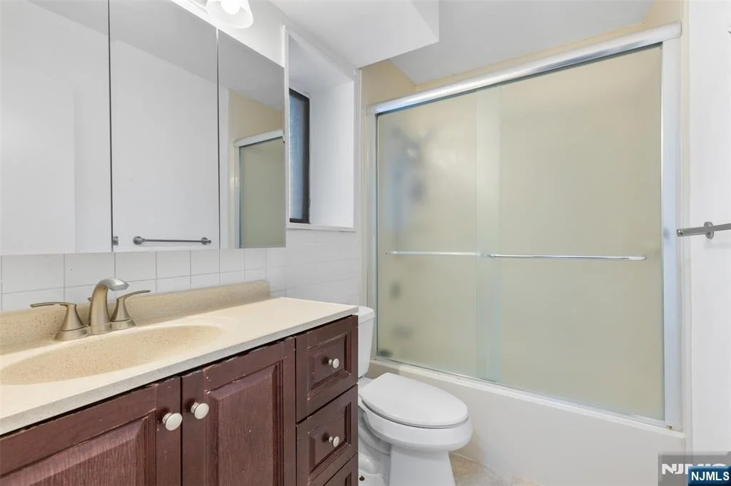 Photo of 235 Prospect