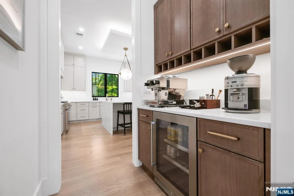 Photo of 357 Pleasant