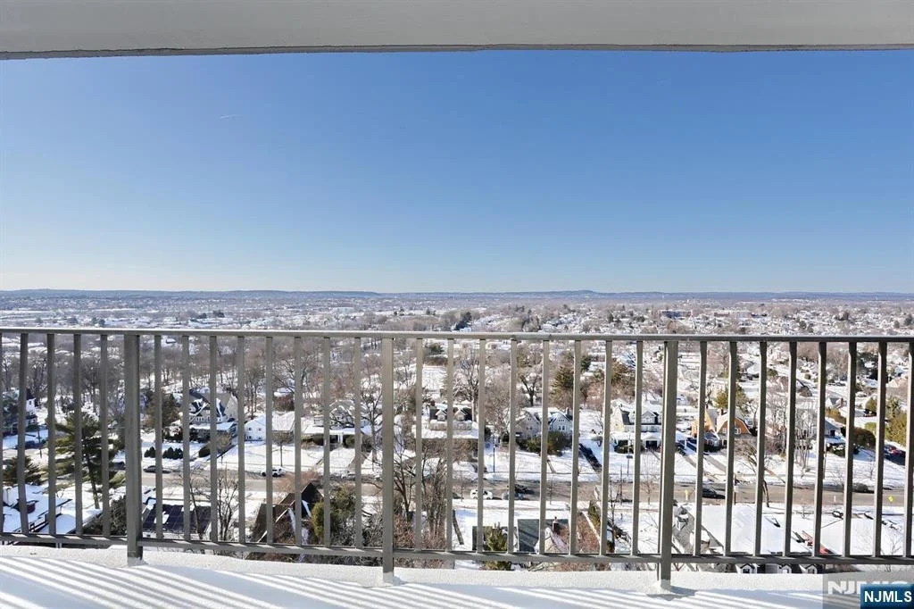 Photo of 277 Prospect