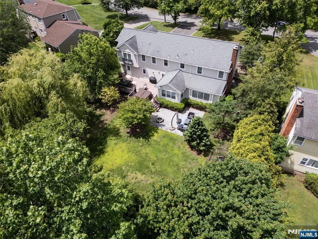 Photo of 285 Dunham