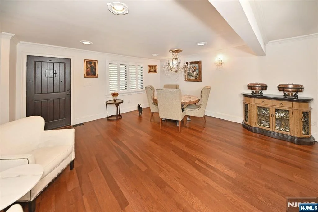 Photo of 12 Morningside