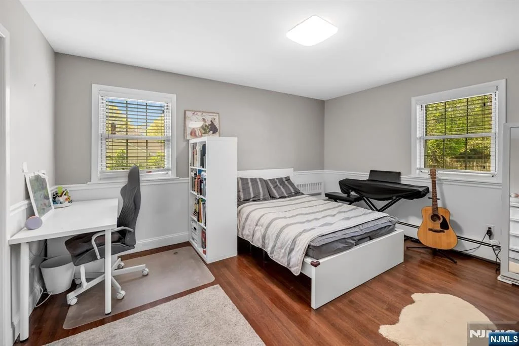 Photo of 364 Knickerbocker