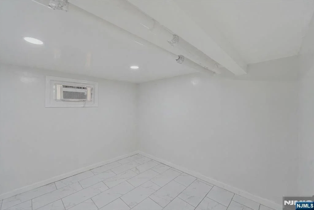 Photo of 154 Union