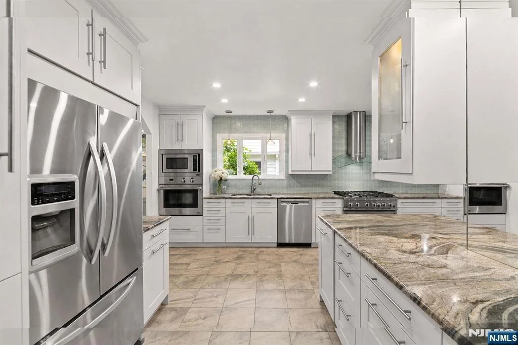 Photo of 127 Westervelt