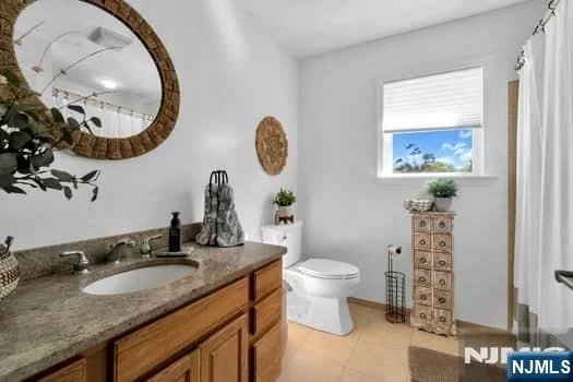 Photo of 30 Waldwick