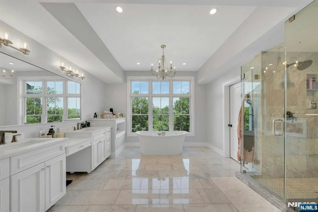 Photo of 976 Scioto
