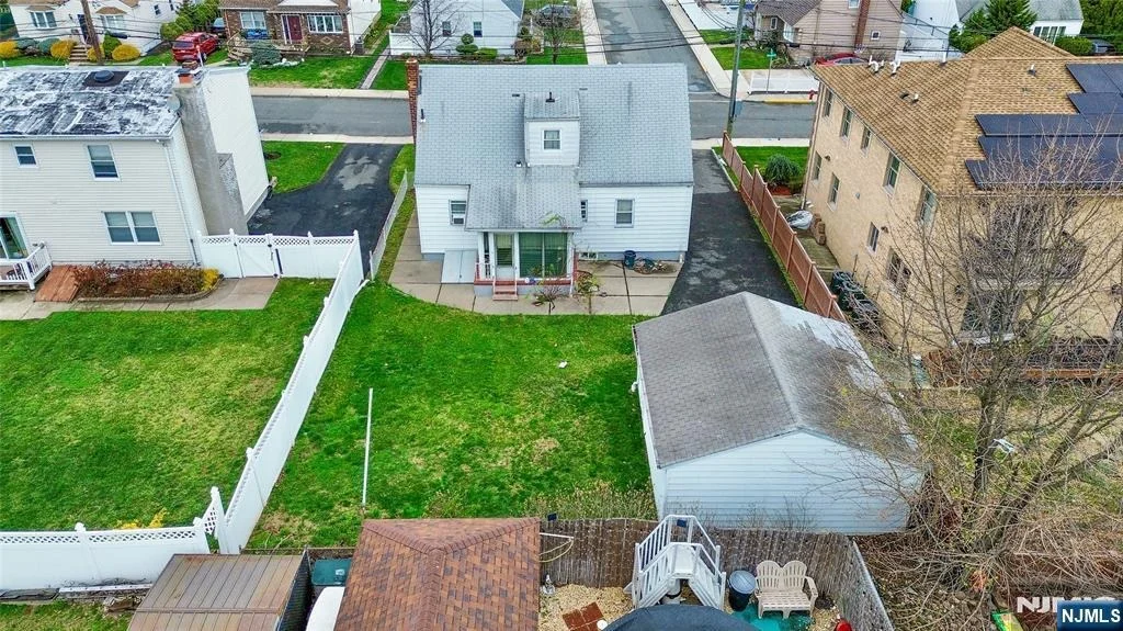 Photo of 133 Franklin