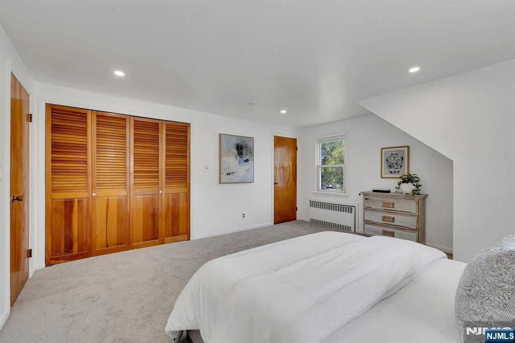 Photo of 287 Jackson