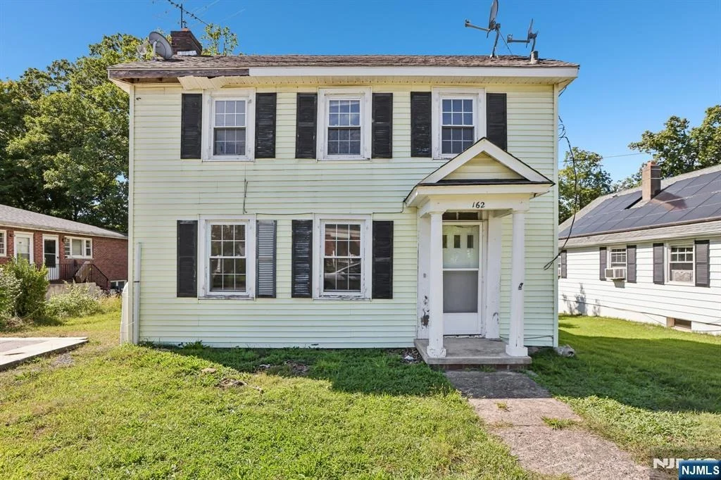 Photo of 162 Chestnut