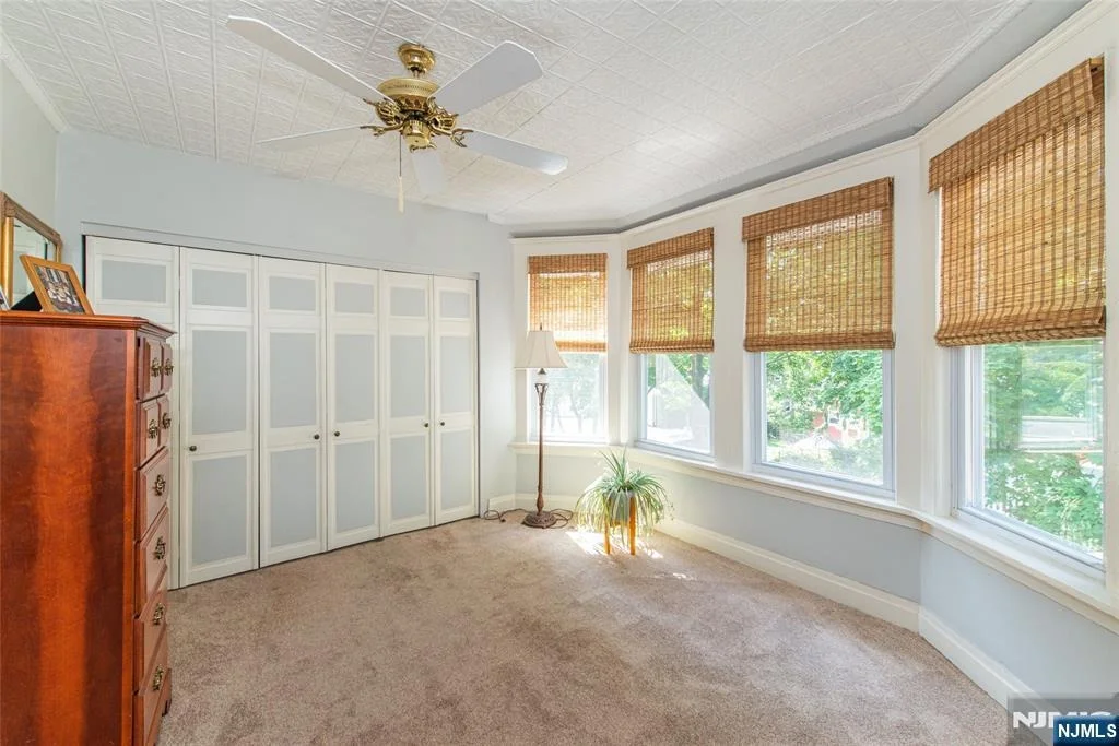 Photo of 11 Hillcrest