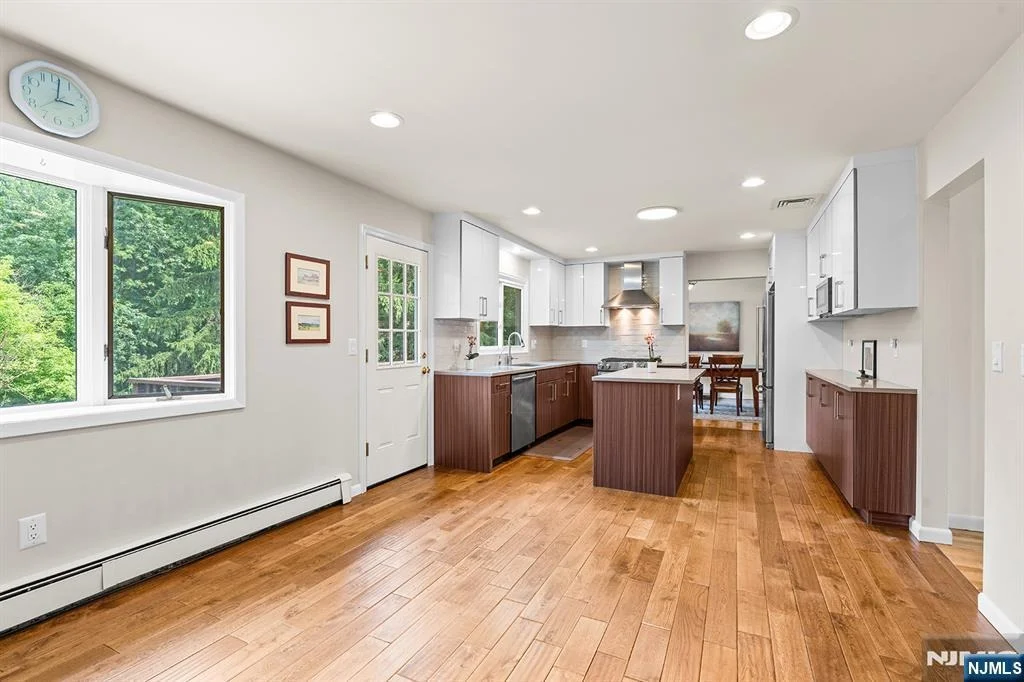 Photo of 31 Brook