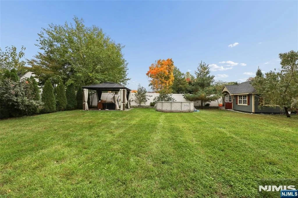 Photo of 707 Chadwick