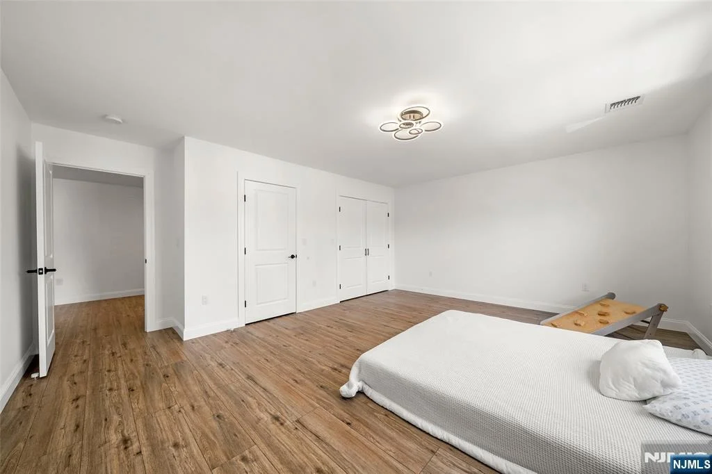 Photo of 129 Rivervale
