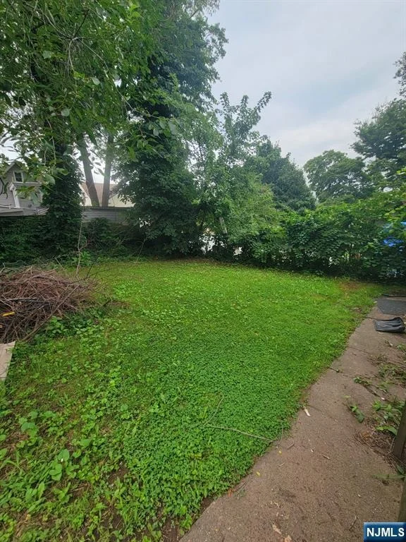 Photo of 476 Laurel