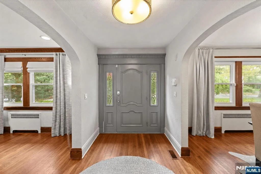 Photo of 127 Westervelt