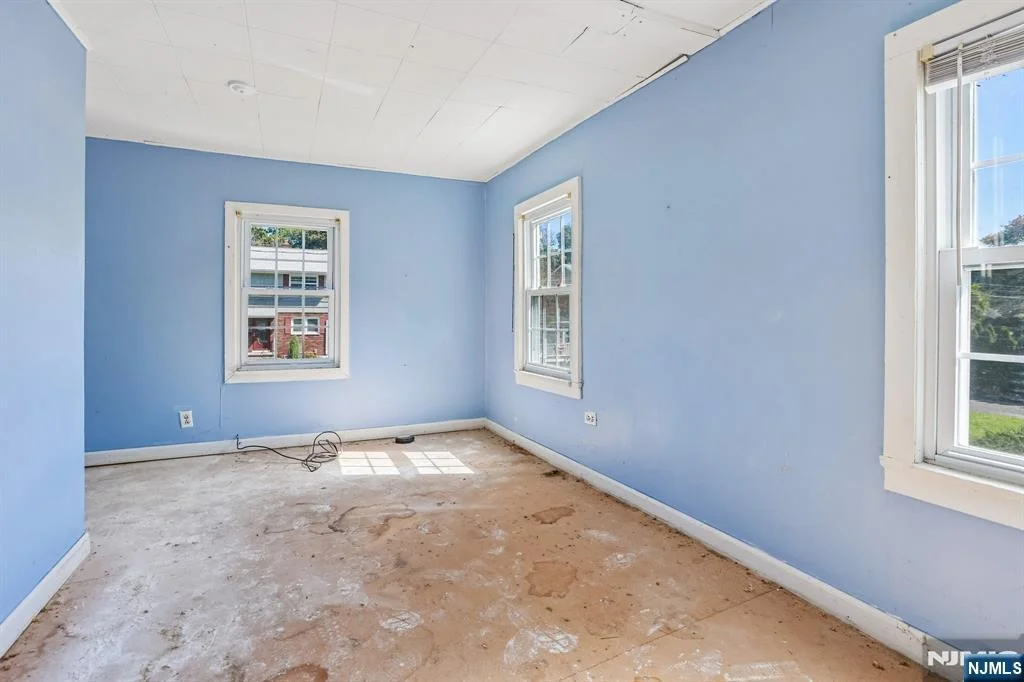 Photo of 162 Chestnut