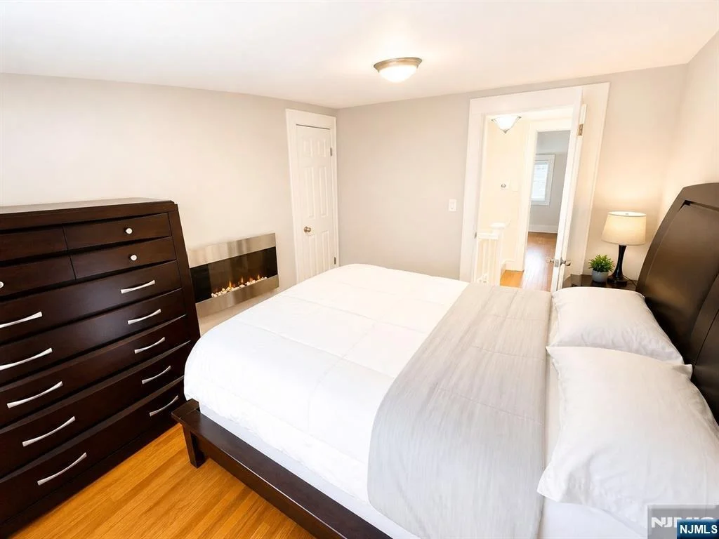 Photo of 63 Princeton