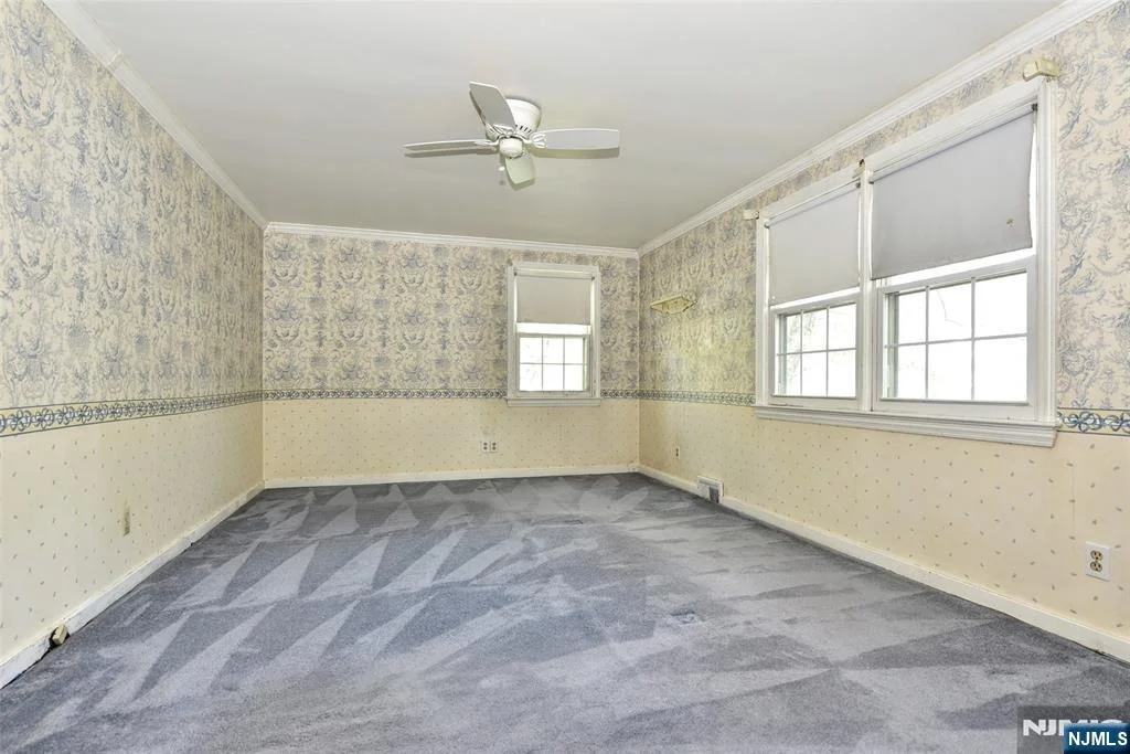 Photo of 255 Park