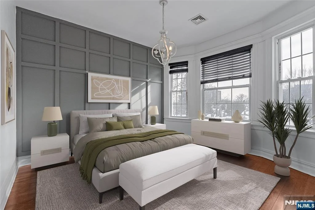 Photo of 449 Park