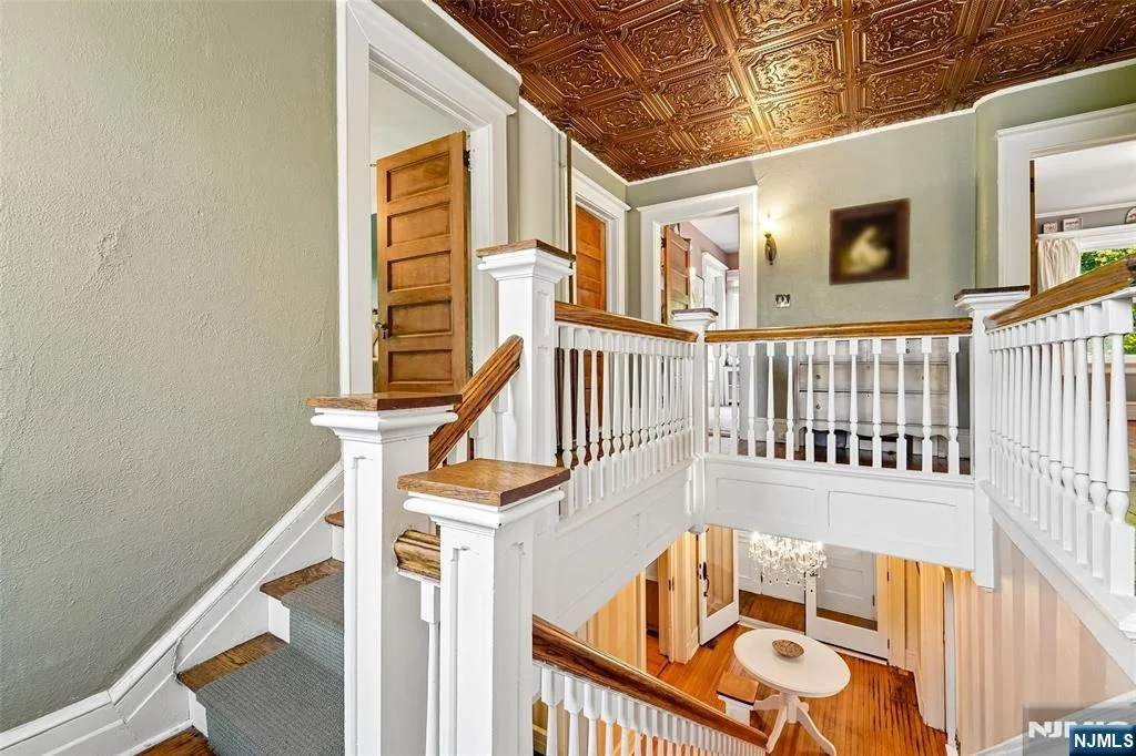Photo of 30 Olney