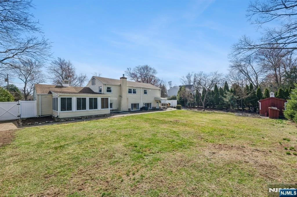 Photo of 576 Thurnau