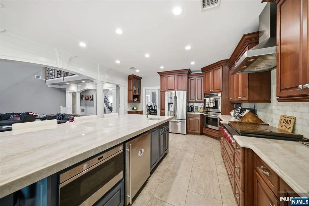 Photo of 184 Donny Brook