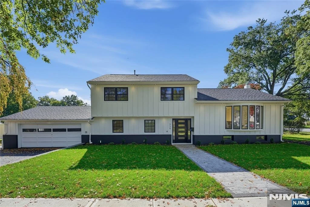 Photo of 339 Beechwood