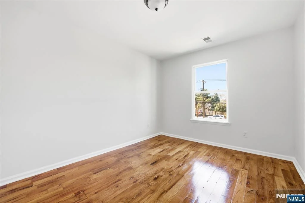 Photo of 424 15th