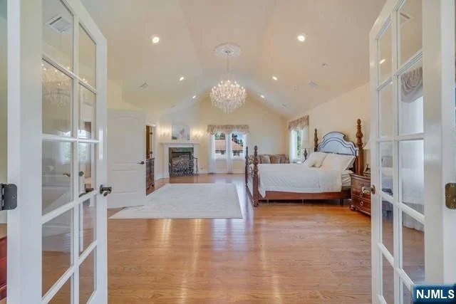 Photo of 63 Grandview