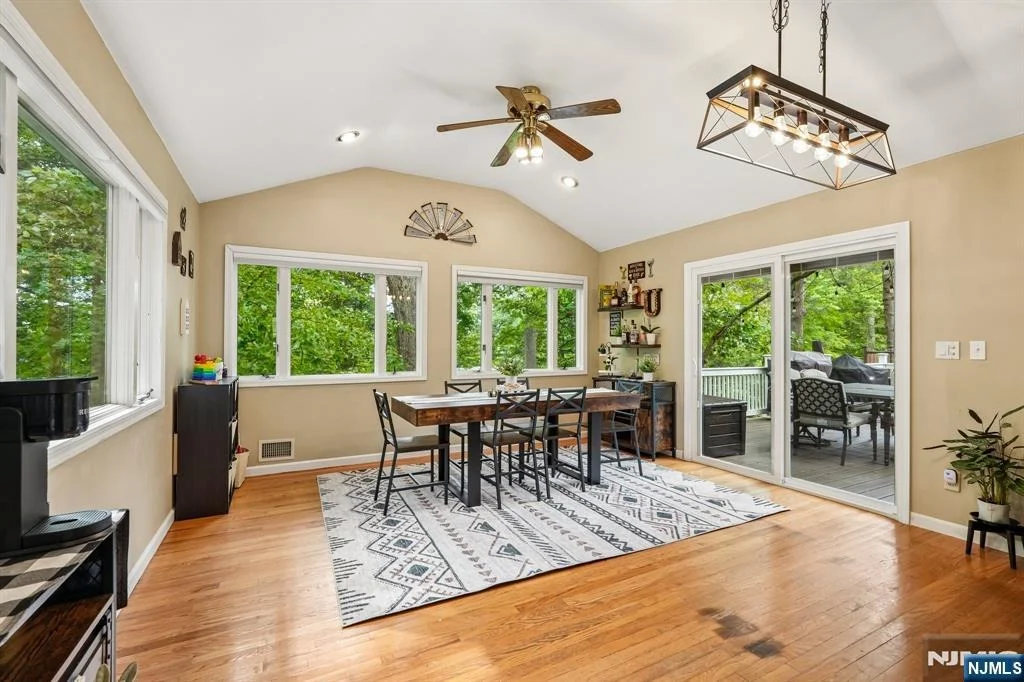 Photo of 166 Beech