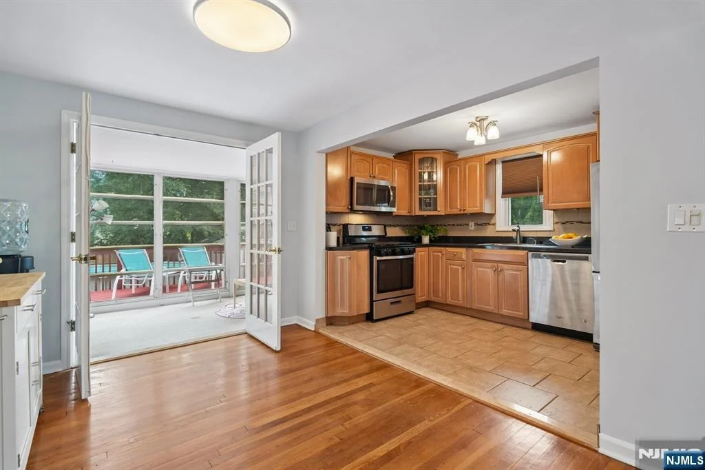Photo of 184 Beech
