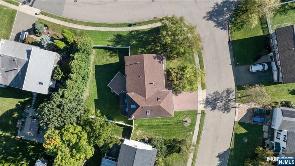 Photo of 45 Holyoke