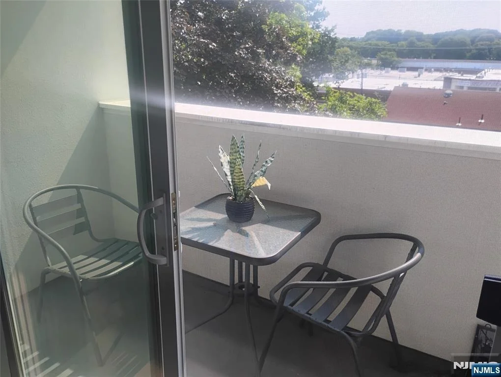 Photo of 10 Orchard
