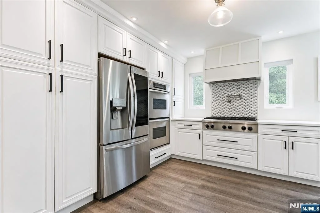 Photo of 1471 Terrill
