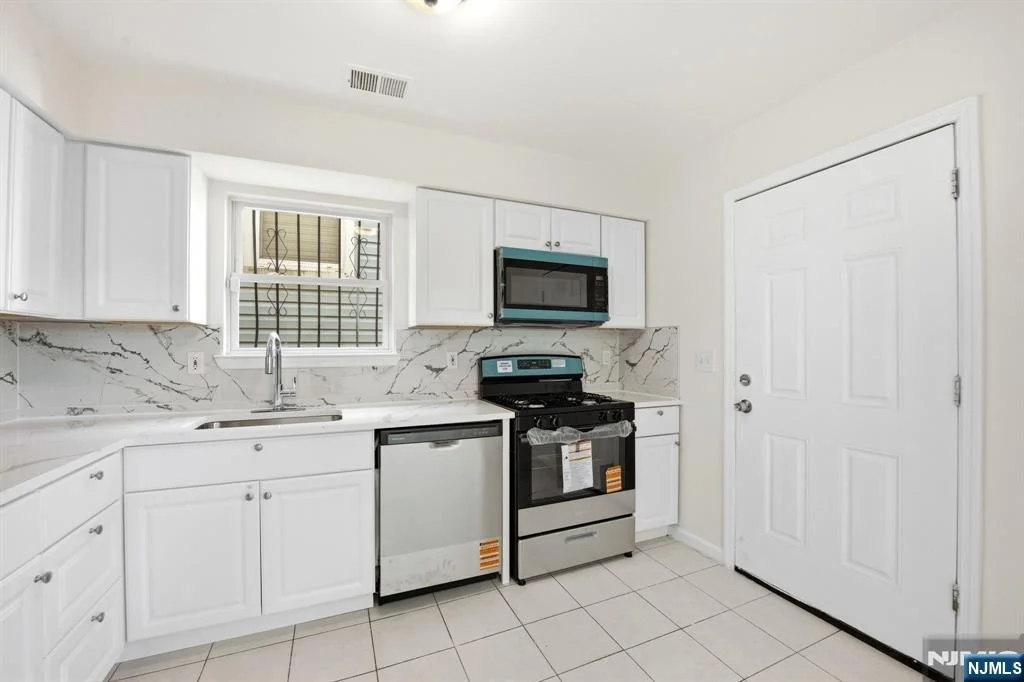 Photo of 424 15th