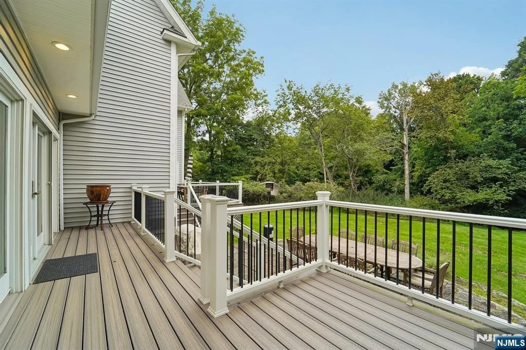 Photo of 580 Brookside