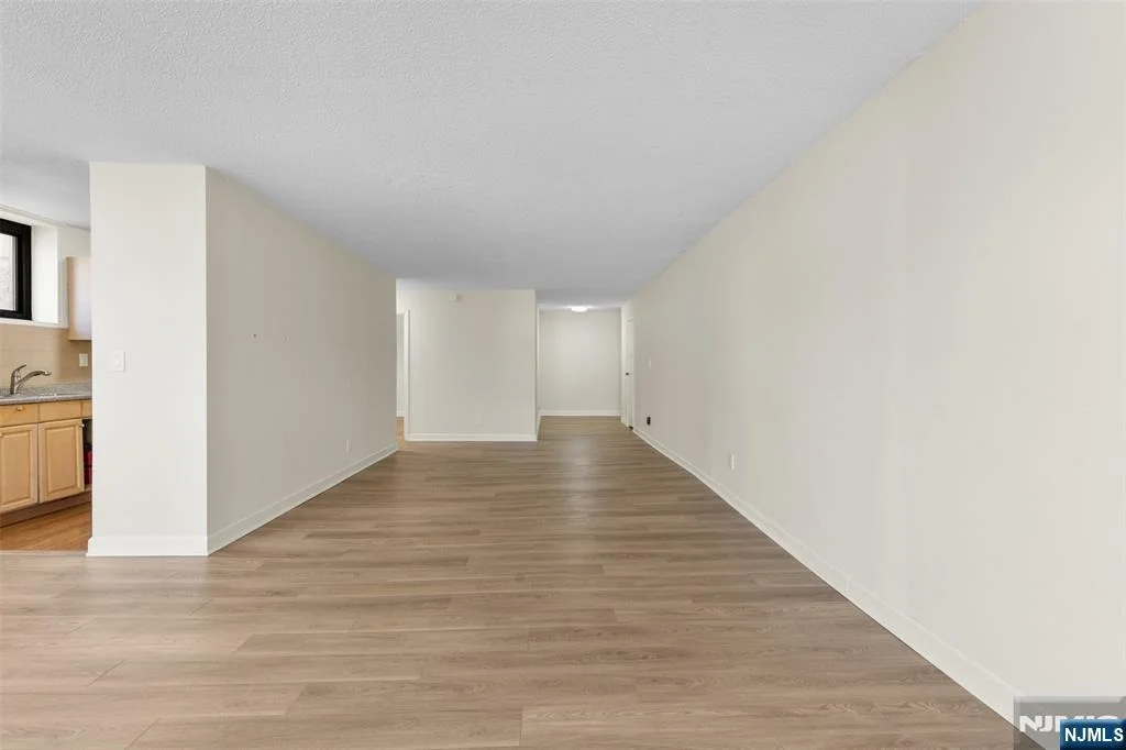 Photo of 235 Prospect