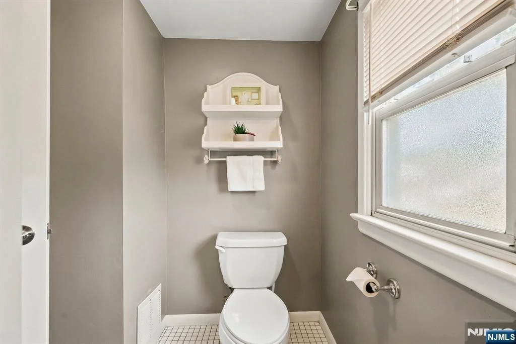 Photo of 171 Olive