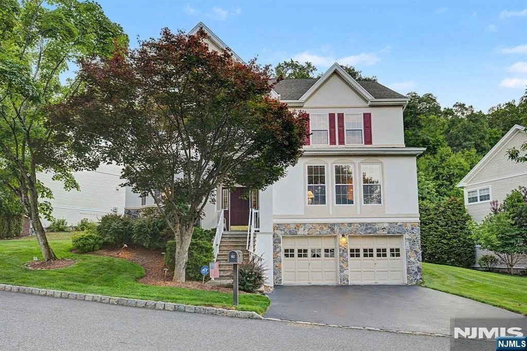 Photo of 29 Skytop