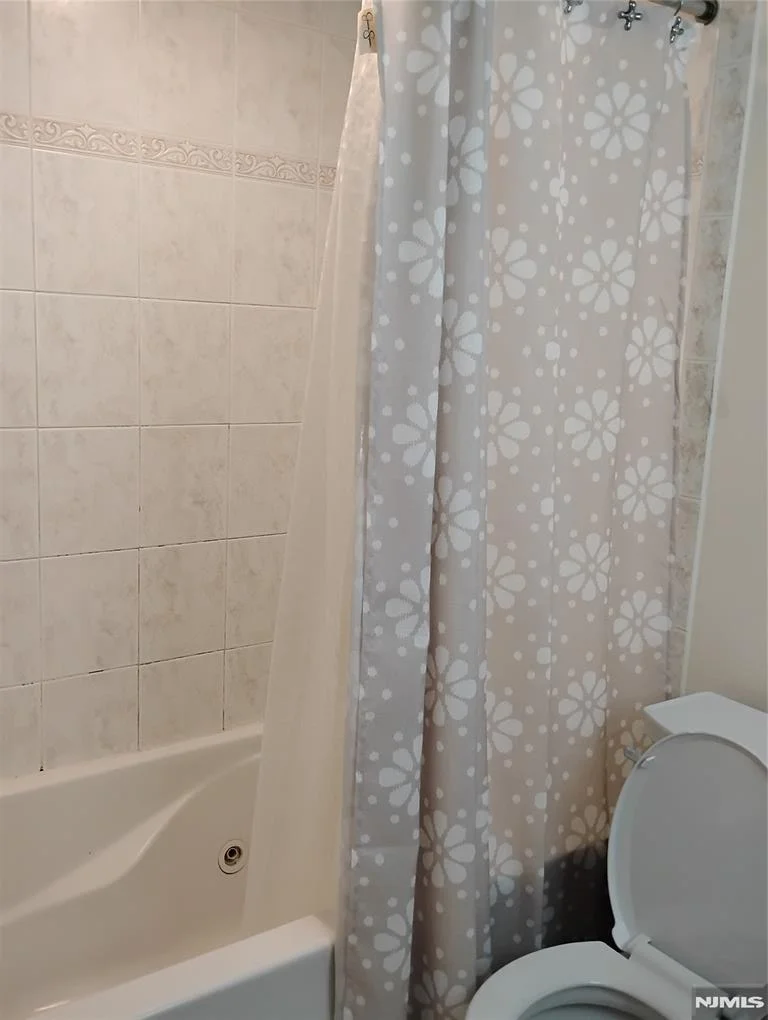 Photo of 277 3rd