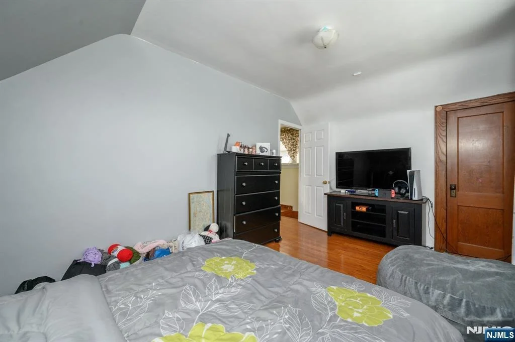 Photo of 716 4th